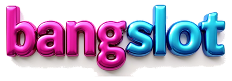 banglaslot